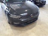  Volkswagen  Passat Variant 2.0 TDI SCR DSG Business Automatic Diesel  41 #24