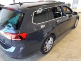  Volkswagen  Passat Variant 2.0 TDI SCR DSG Business Automatic Diesel  41 #26