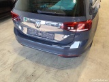  Volkswagen  Passat Variant 2.0 TDI SCR DSG Business Automatic Diesel  41 #30