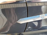  Volkswagen  Passat Variant 2.0 TDI SCR DSG Business Automatic Diesel  41 #37