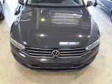 Volkswagen  Passat Variant 2.0 TDI SCR DSG Business Automatic Diesel  41 #39
