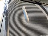  Volkswagen  Passat Variant 2.0 TDI SCR DSG Business Automatic Diesel  41 #42
