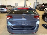  Volkswagen  Passat Variant 2.0 TDI SCR DSG Business Automatic Diesel  41 #47