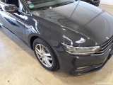  Volkswagen  Passat Variant 2.0 TDI SCR DSG Business Automatic Diesel  41 #54