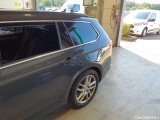 Volkswagen  Passat Variant 2.0 TDI SCR DSG Business Automatic Diesel  41 #56