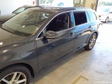  Volkswagen  Passat Variant 2.0 TDI SCR DSG Business Automatic Diesel  41 #61