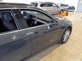 Volkswagen  Passat Variant 2.0 TDI SCR DSG Business Automatic Diesel  41 #63