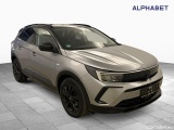  Opel   Grandland X 1.5 D Automatik GS-Line Automatic Diesel  42 #2
