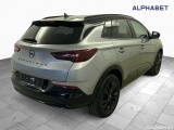  Opel   Grandland X 1.5 D Automatik GS-Line Automatic Diesel  42 #4