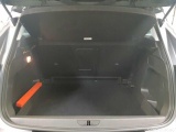  Opel   Grandland X 1.5 D Automatik GS-Line Automatic Diesel  42 #5