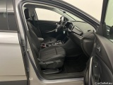  Opel   Grandland X 1.5 D Automatik GS-Line Automatic Diesel  42 #6