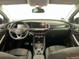  Opel   Grandland X 1.5 D Automatik GS-Line Automatic Diesel  42 #7