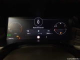  Opel   Grandland X 1.5 D Automatik GS-Line Automatic Diesel  42 #8