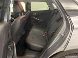  Opel   Grandland X 1.5 D Automatik GS-Line Automatic Diesel  42 #9