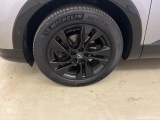  Opel   Grandland X 1.5 D Automatik GS-Line Automatic Diesel  42 #10