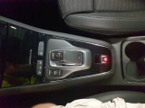  Opel   Grandland X 1.5 D Automatik GS-Line Automatic Diesel  42 #14