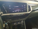  Opel   Grandland X 1.5 D Automatik GS-Line Automatic Diesel  42 #15