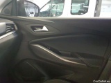  Opel   Grandland X 1.5 D Automatik GS-Line Automatic Diesel  42 #16
