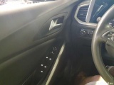  Opel   Grandland X 1.5 D Automatik GS-Line Automatic Diesel  42 #19