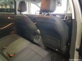  Opel   Grandland X 1.5 D Automatik GS-Line Automatic Diesel  42 #22