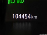  Opel   Grandland X 1.5 D Automatik GS-Line Automatic Diesel  42 #25