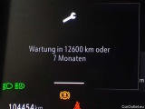  Opel   Grandland X 1.5 D Automatik GS-Line Automatic Diesel  42 #26