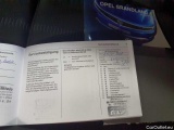  Opel   Grandland X 1.5 D Automatik GS-Line Automatic Diesel  42 #27