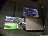  Opel   Grandland X 1.5 D Automatik GS-Line Automatic Diesel  42 #29