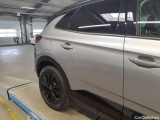  Opel   Grandland X 1.5 D Automatik GS-Line Automatic Diesel  42 #30