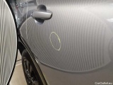  Opel   Grandland X 1.5 D Automatik GS-Line Automatic Diesel  42 #31