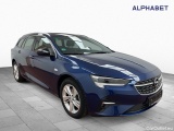  Opel  Insignia SPORTS Tourer 2.0 Diesel 4x4 Aut. Business Automatic Diesel  43 #2