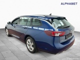  Opel  Insignia SPORTS Tourer 2.0 Diesel 4x4 Aut. Business Automatic Diesel  43 #3