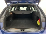  Opel  Insignia SPORTS Tourer 2.0 Diesel 4x4 Aut. Business Automatic Diesel  43 #5