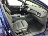  Opel  Insignia SPORTS Tourer 2.0 Diesel 4x4 Aut. Business Automatic Diesel  43 #6