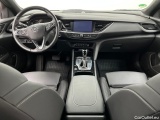  Opel  Insignia SPORTS Tourer 2.0 Diesel 4x4 Aut. Business Automatic Diesel  43 #7