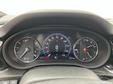  Opel  Insignia SPORTS Tourer 2.0 Diesel 4x4 Aut. Business Automatic Diesel  43 #8