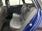  Opel  Insignia SPORTS Tourer 2.0 Diesel 4x4 Aut. Business Automatic Diesel  43 #9