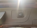  Opel  Insignia SPORTS Tourer 2.0 Diesel 4x4 Aut. Business Automatic Diesel  43 #12