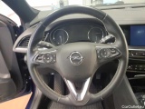  Opel  Insignia SPORTS Tourer 2.0 Diesel 4x4 Aut. Business Automatic Diesel  43 #17