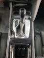  Opel  Insignia SPORTS Tourer 2.0 Diesel 4x4 Aut. Business Automatic Diesel  43 #18