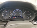  Opel  Insignia SPORTS Tourer 2.0 Diesel 4x4 Aut. Business Automatic Diesel  43 #22