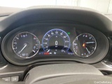  Opel  Insignia SPORTS Tourer 2.0 Diesel 4x4 Aut. Business Automatic Diesel  43 #23