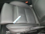  Opel  Insignia SPORTS Tourer 2.0 Diesel 4x4 Aut. Business Automatic Diesel  43 #40