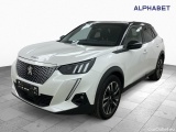  Peugeot  2008 Elektro GT Pack - Automatic Electric  45 