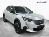  Peugeot  2008 Elektro GT Pack - Automatic Electric  45 #2