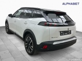  Peugeot  2008 Elektro GT Pack - Automatic Electric  45 #3