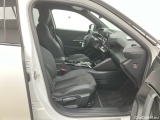  Peugeot  2008 Elektro GT Pack - Automatic Electric  45 #6