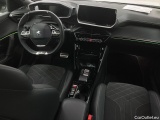  Peugeot  2008 Elektro GT Pack - Automatic Electric  45 #7