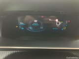  Peugeot  2008 Elektro GT Pack - Automatic Electric  45 #8