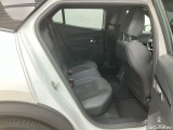  Peugeot  2008 Elektro GT Pack - Automatic Electric  45 #9
